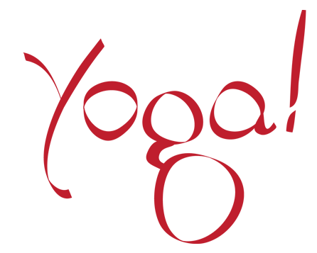 Brix-Yoga