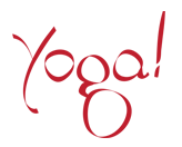 Brix Yoga